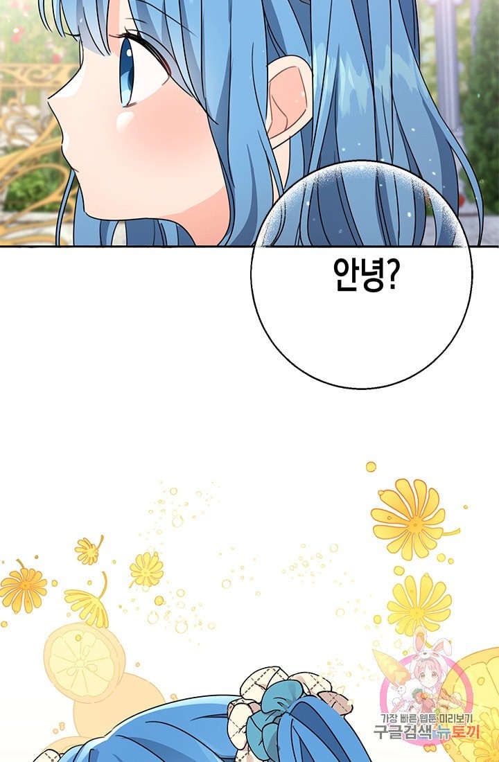 16113547578382.jpeg