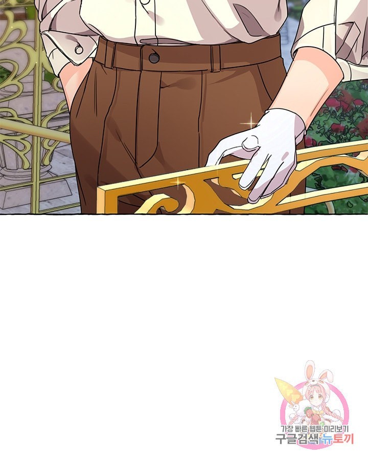 16113547590598.jpeg