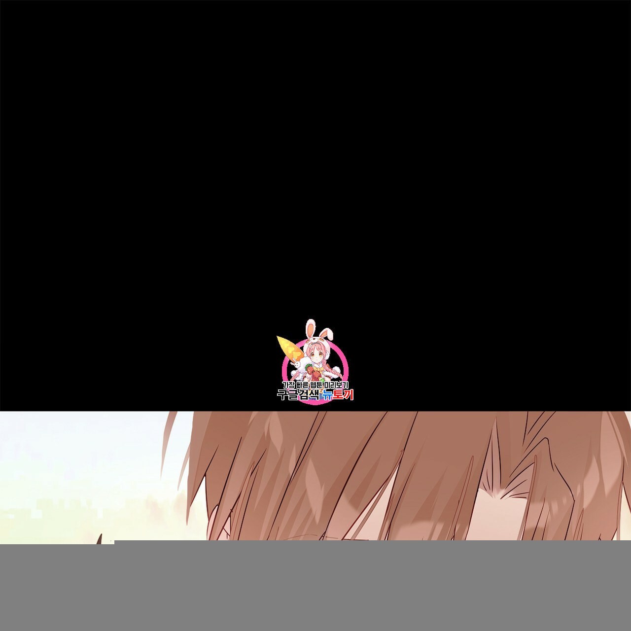 16113551175021.jpeg
