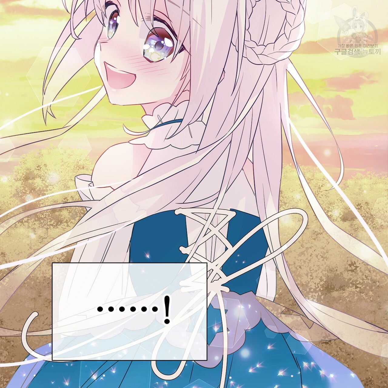 16113551190483.jpeg