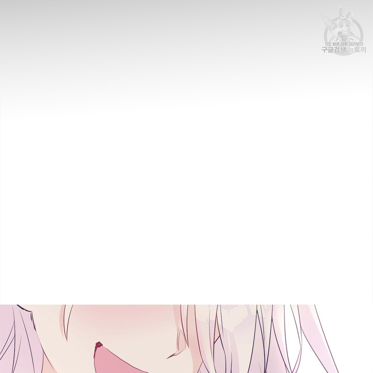 16113551208904.jpeg