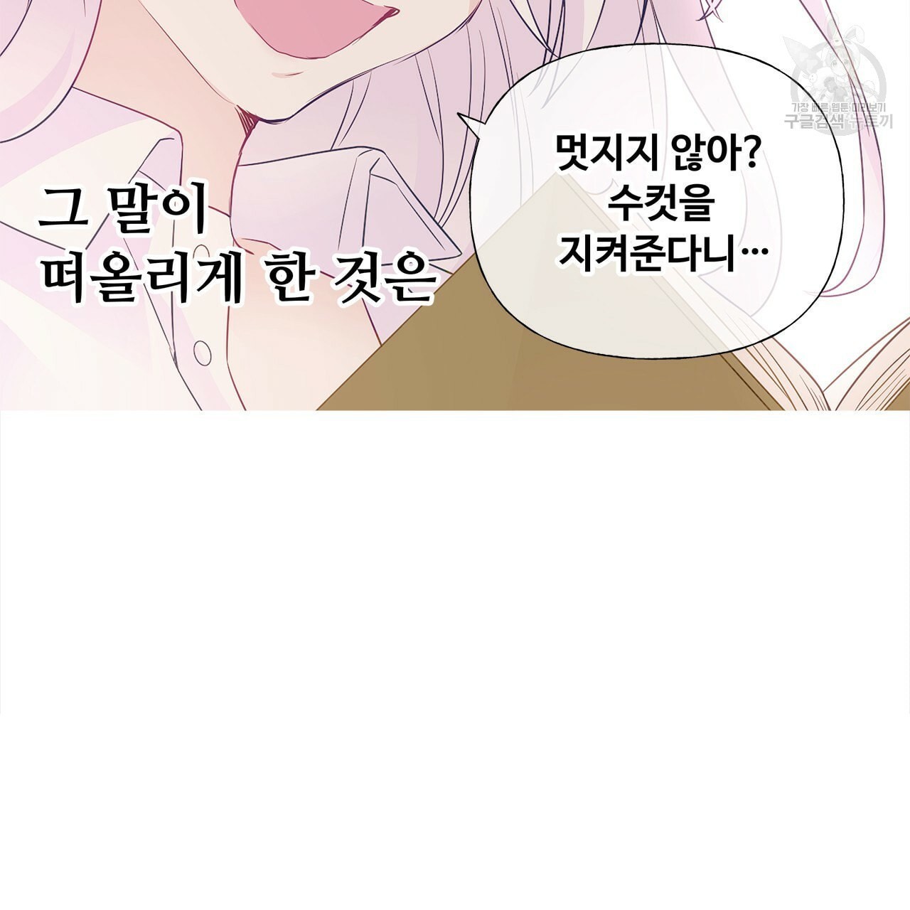 16113551213566.jpeg