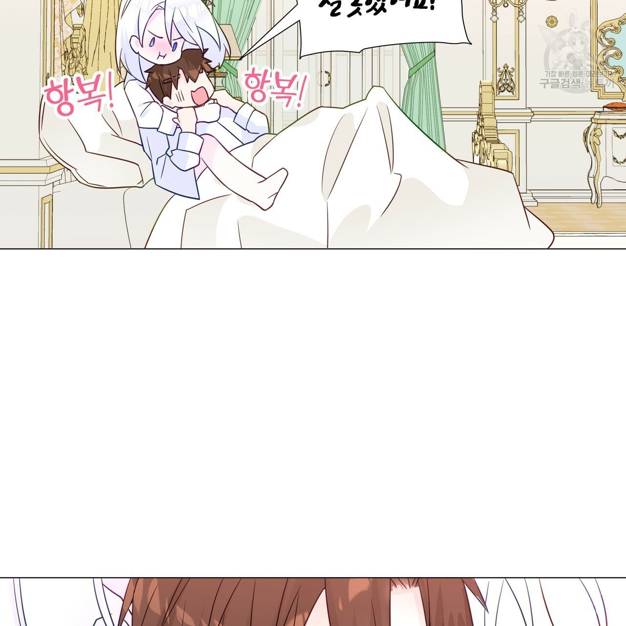 16113551277039.jpeg