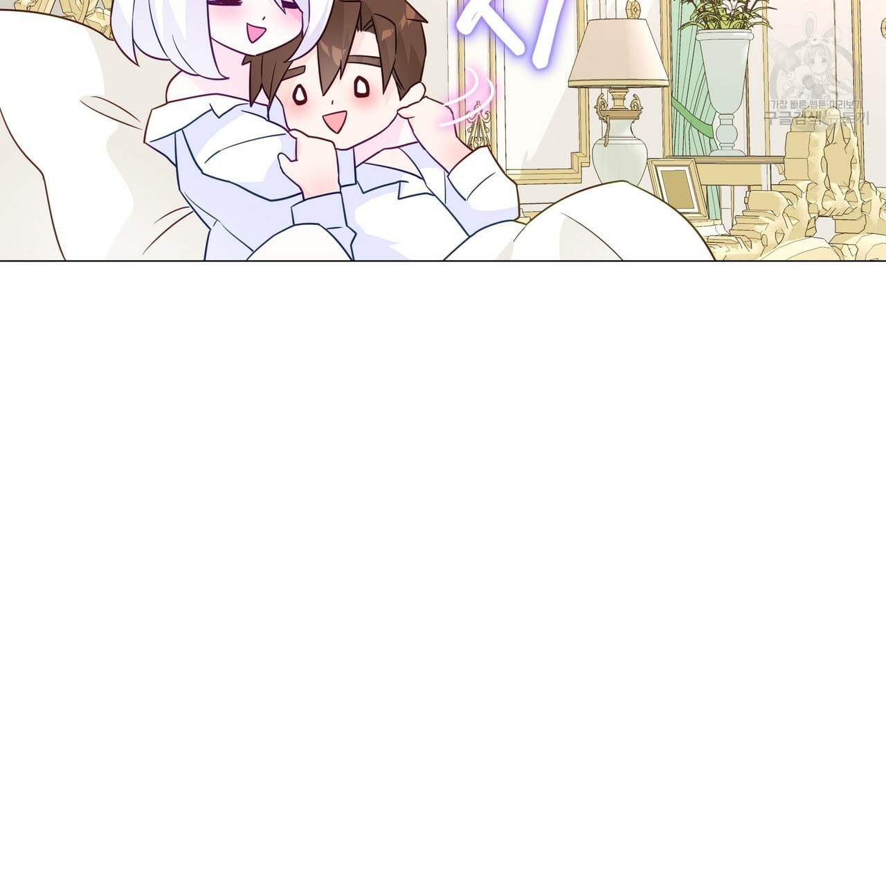 16113551296341.jpeg
