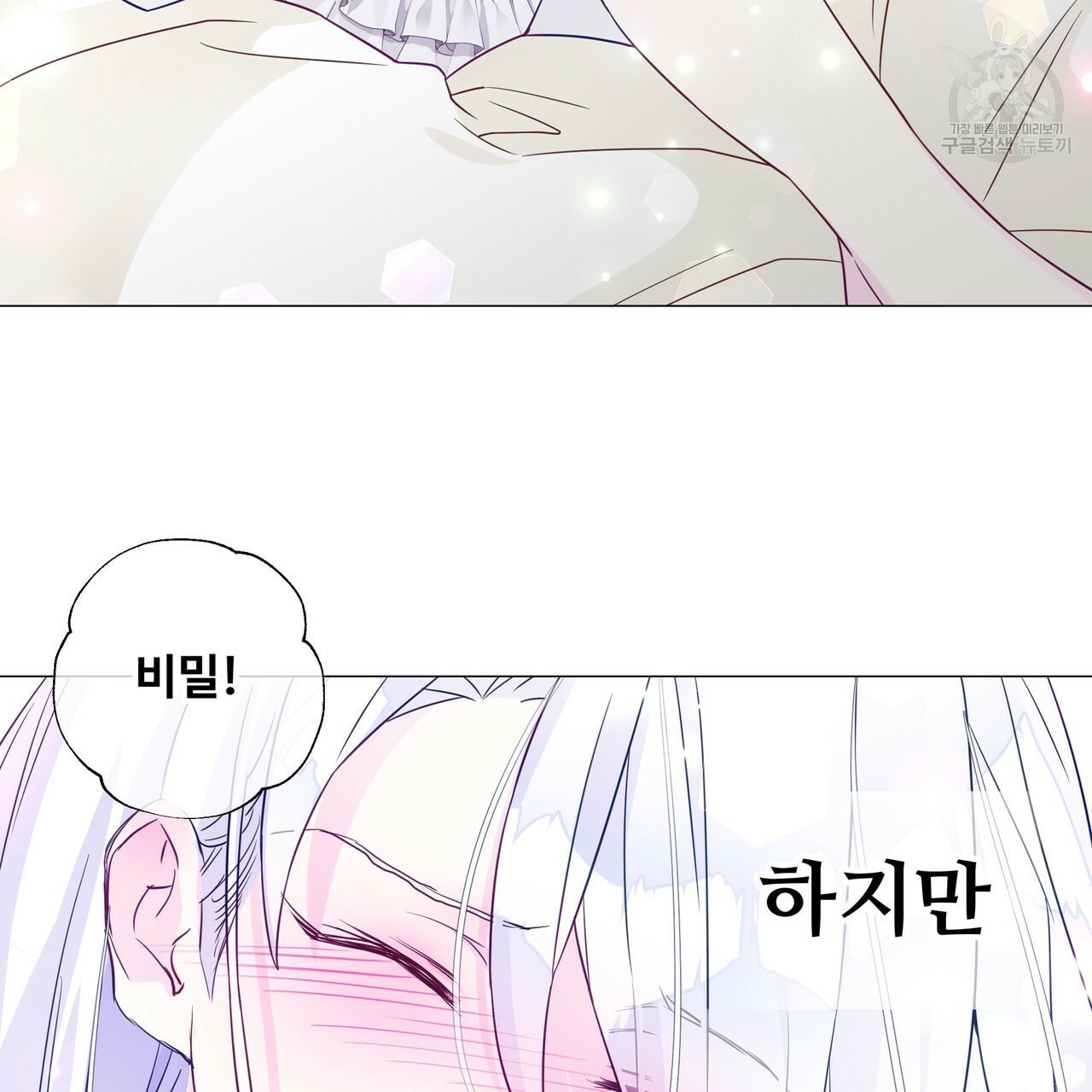 16113551310626.jpeg