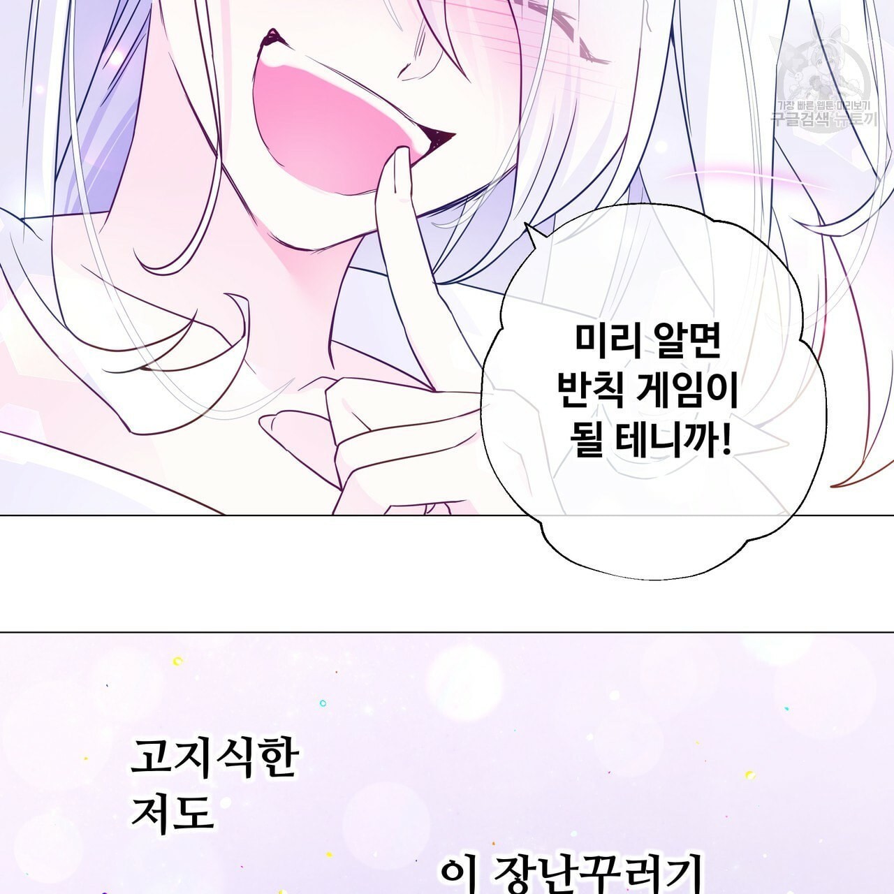 16113551317095.jpeg