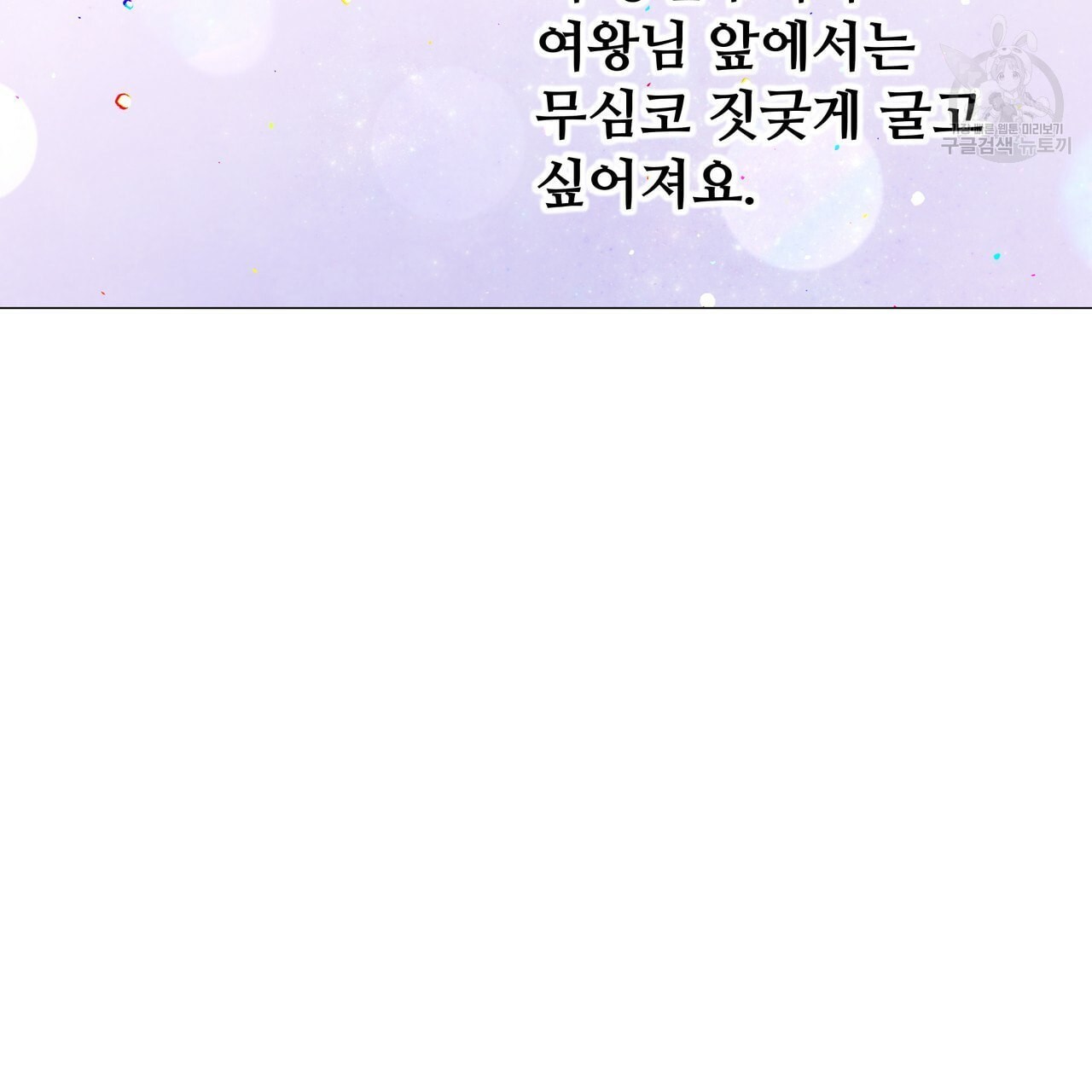 16113551321784.jpeg