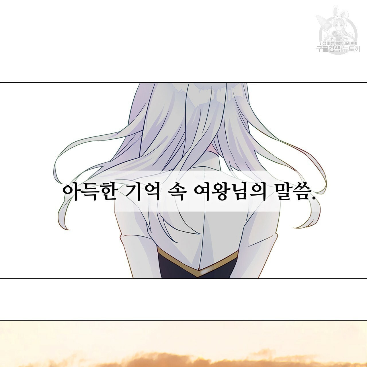 16113551371318.jpeg