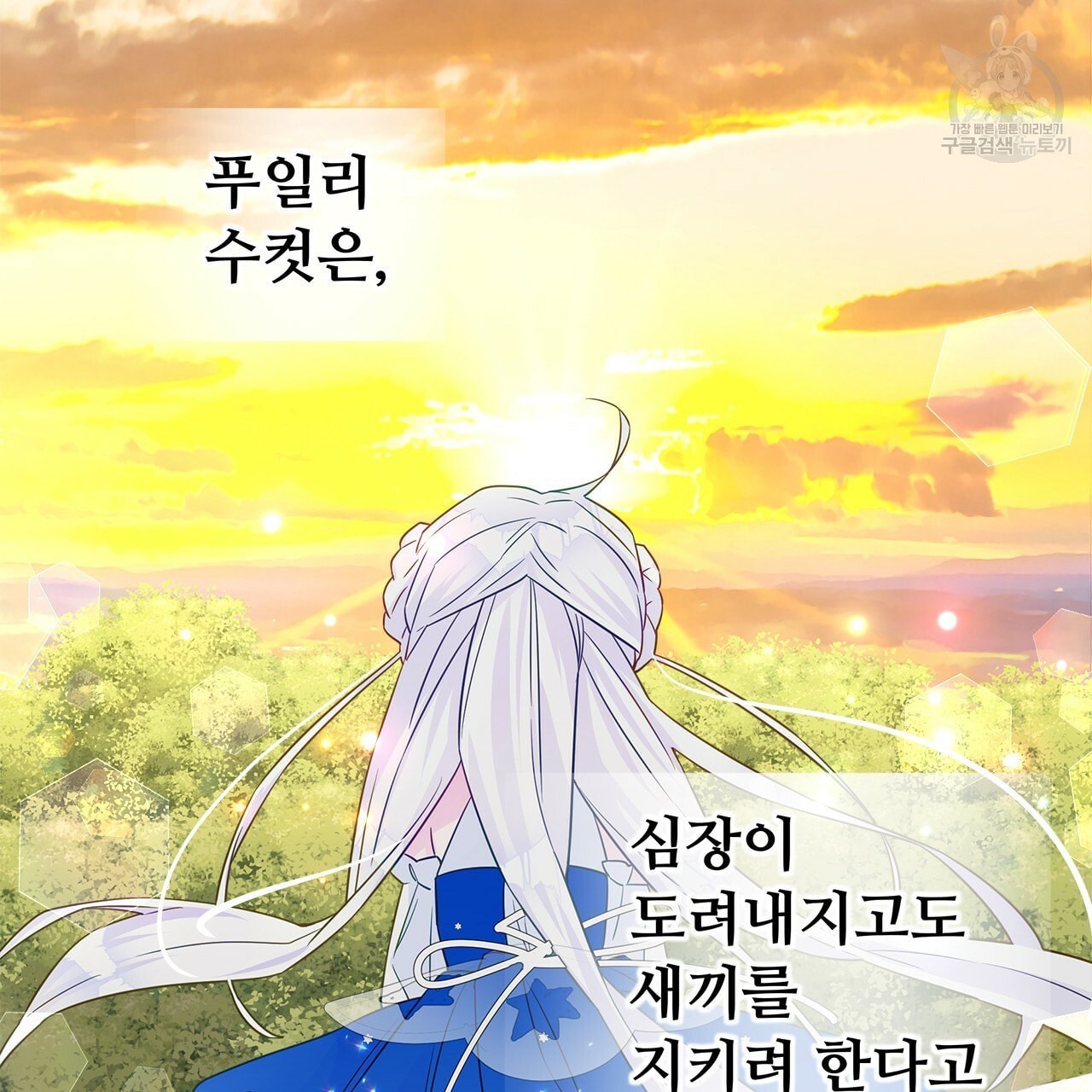 16113551376563.jpeg