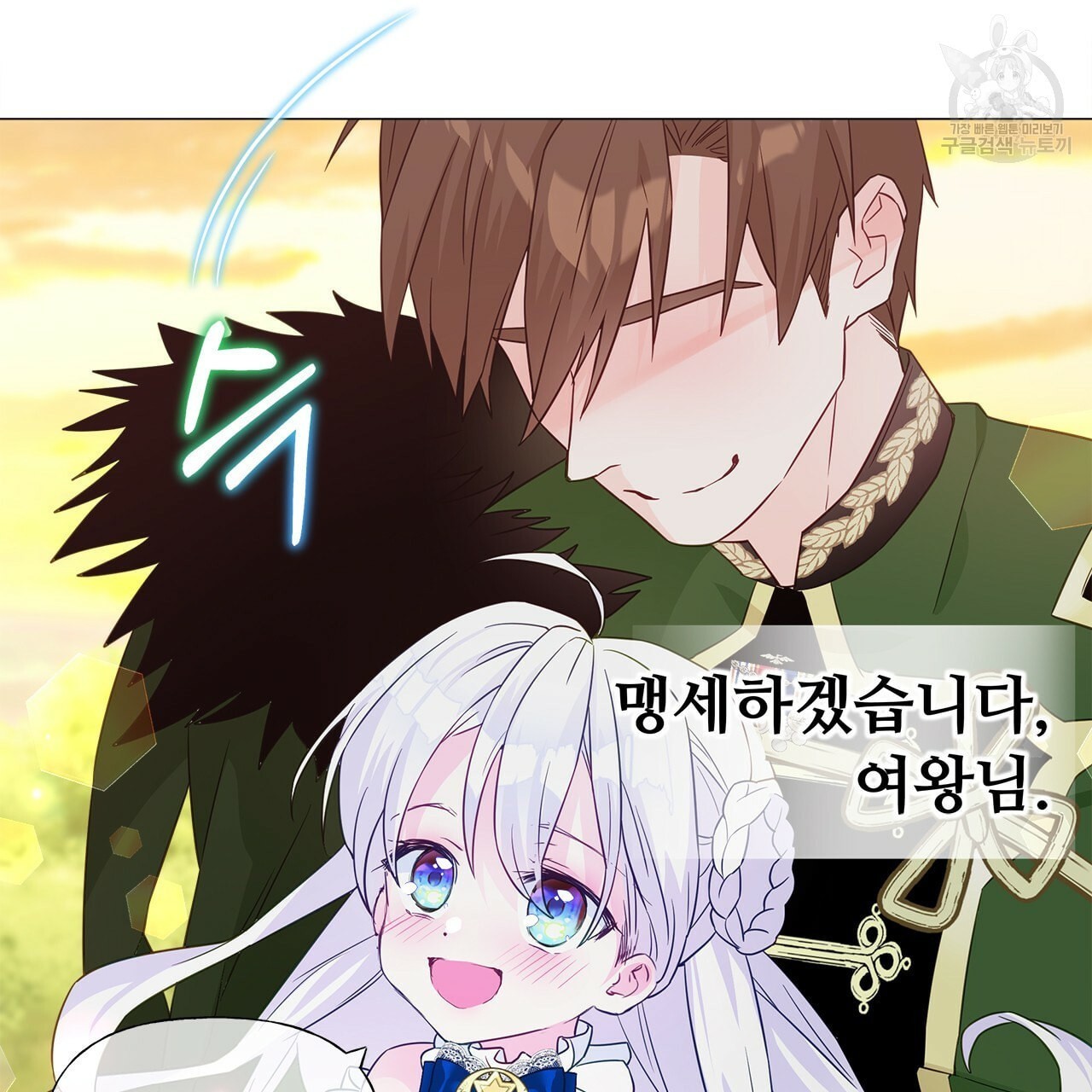 16113551386513.jpeg