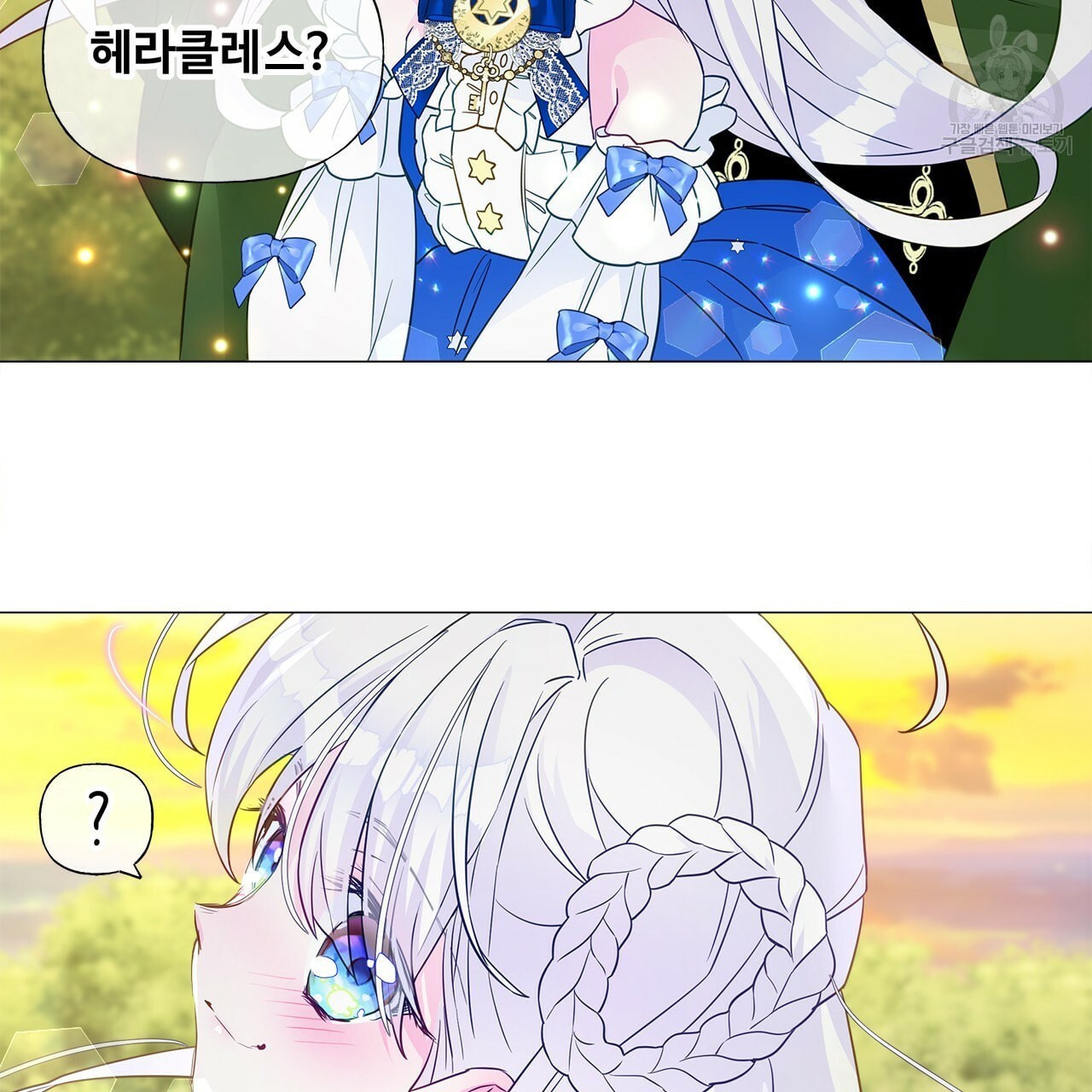16113551391739.jpeg