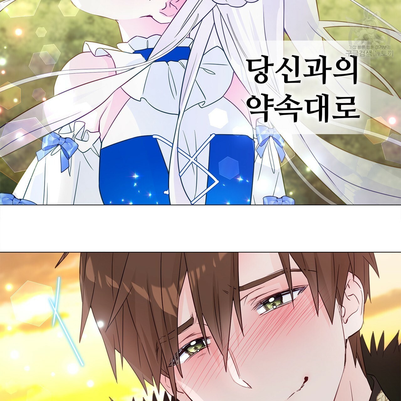 16113551397034.jpeg