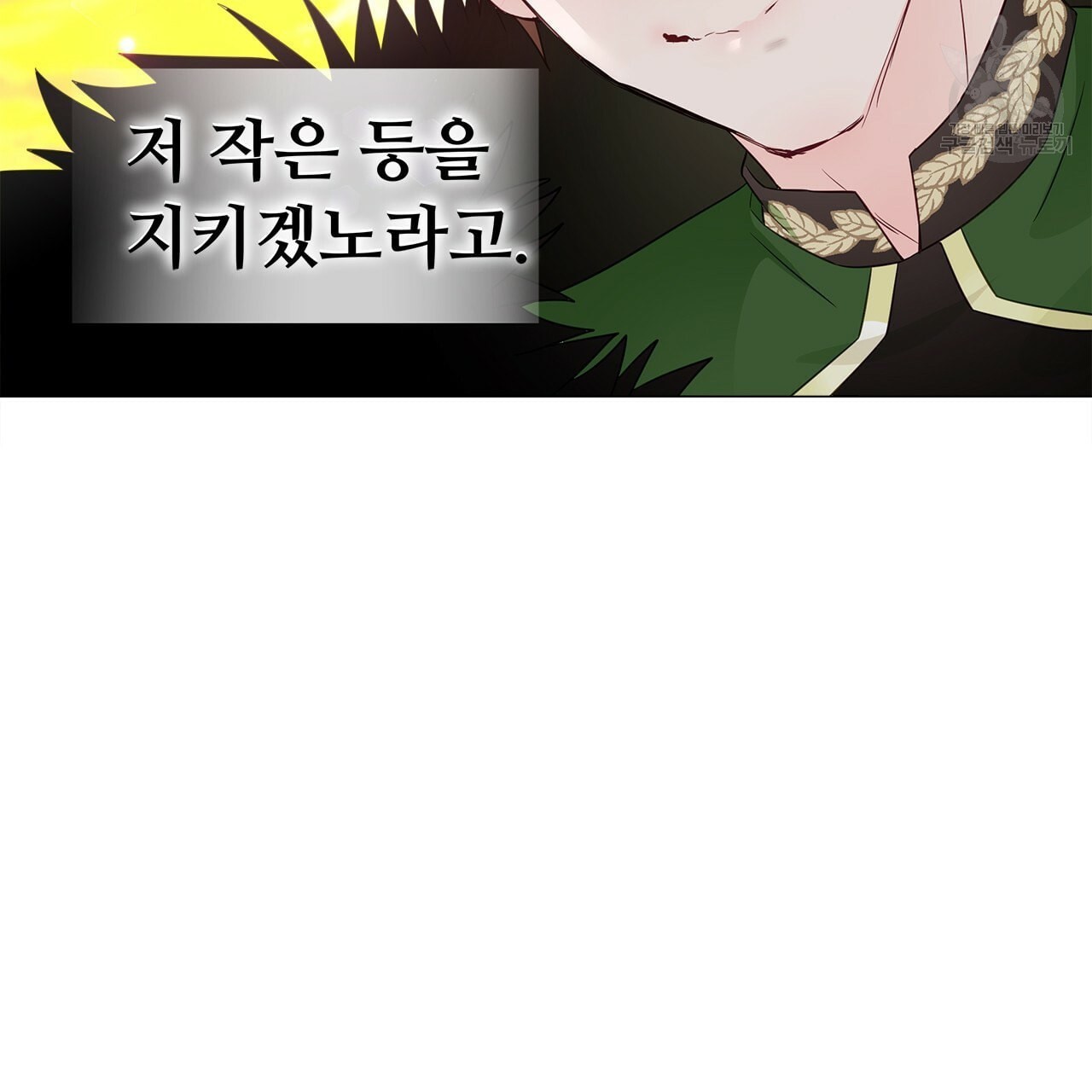 16113551401608.jpeg
