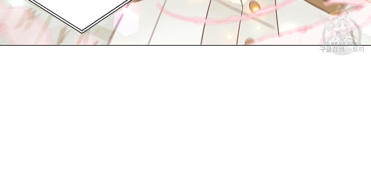16113551433711.jpeg