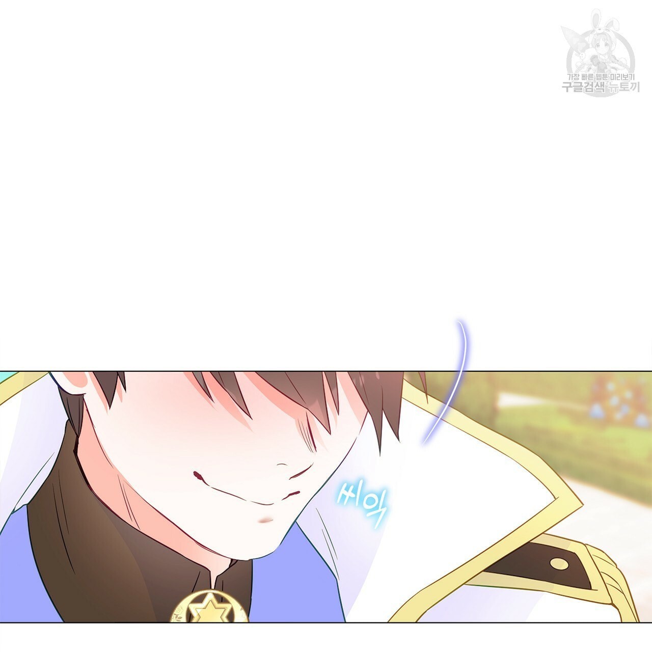1611355143719.jpeg
