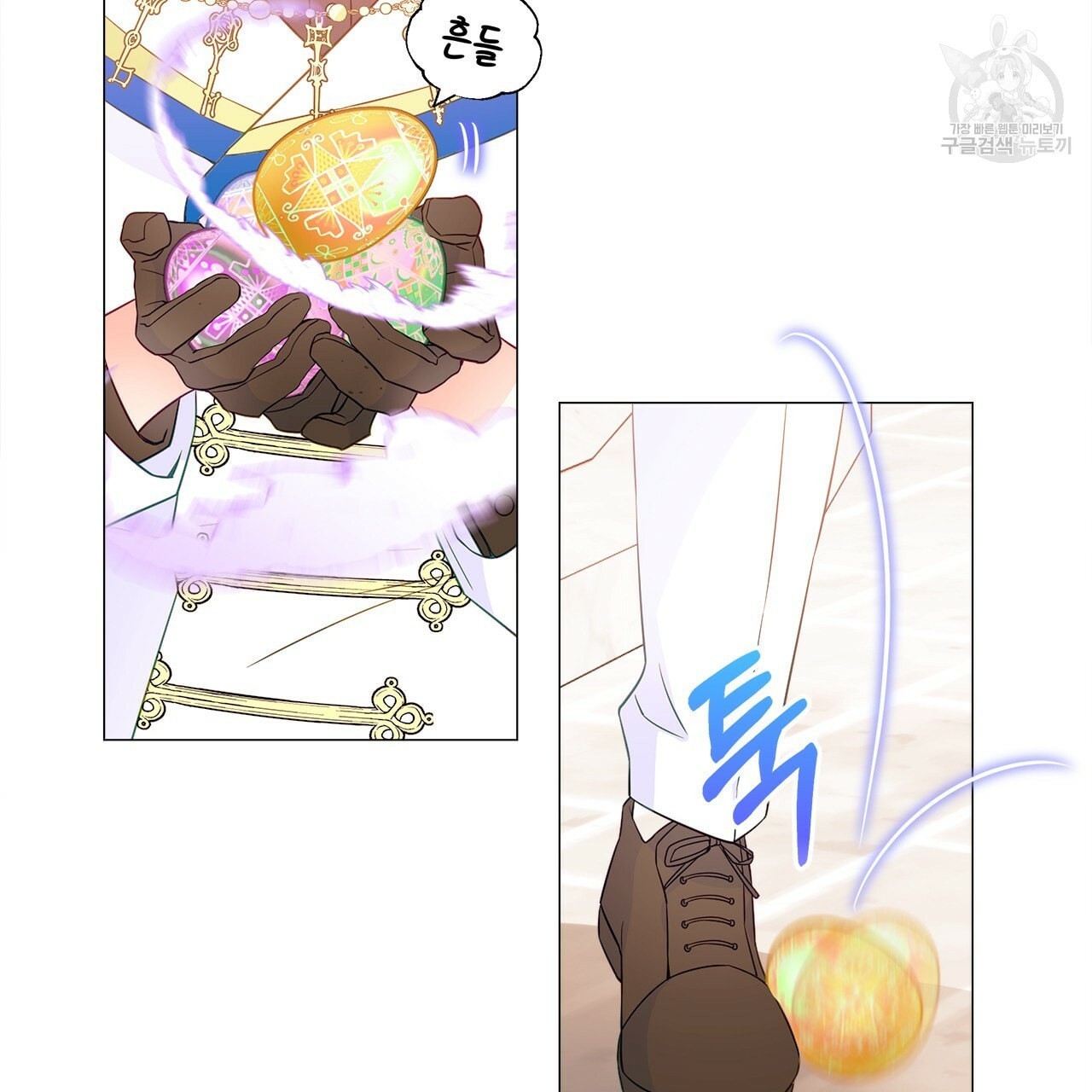 16113551451747.jpeg
