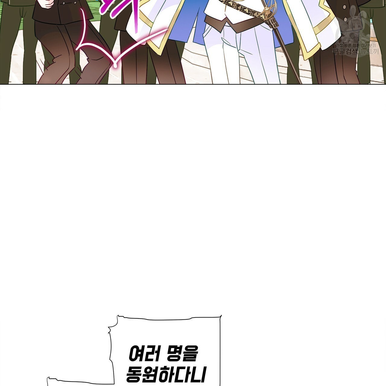 16113551475726.jpeg