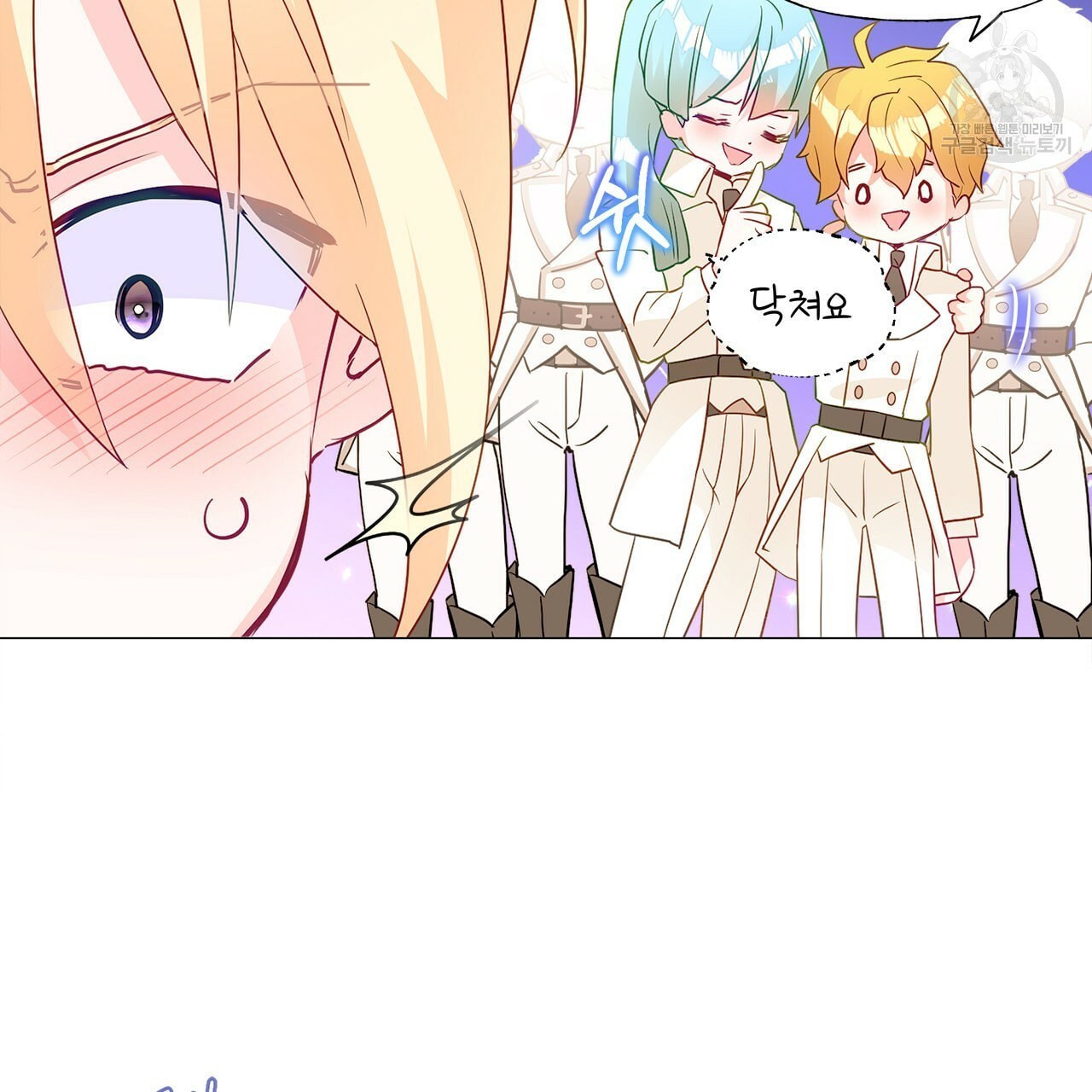 16113551490601.jpeg