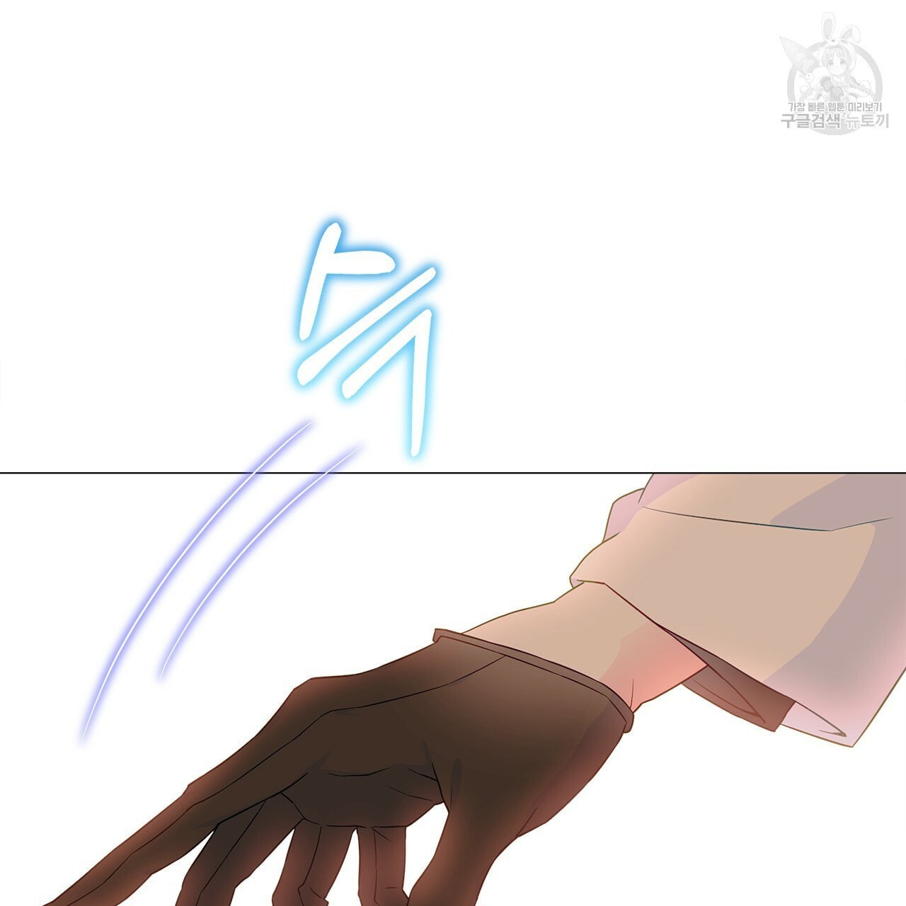 16113551513579.jpeg