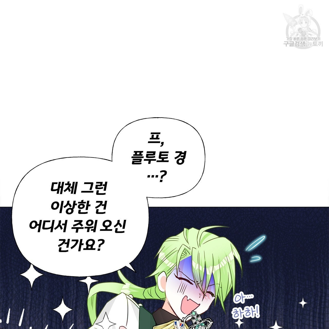 16113551532415.jpeg