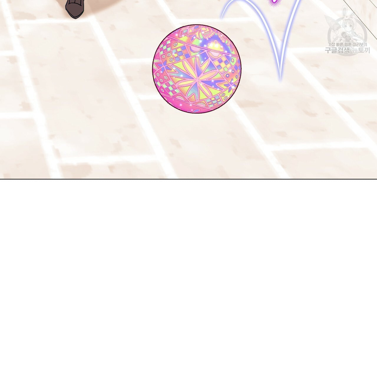 1611355157528.jpeg