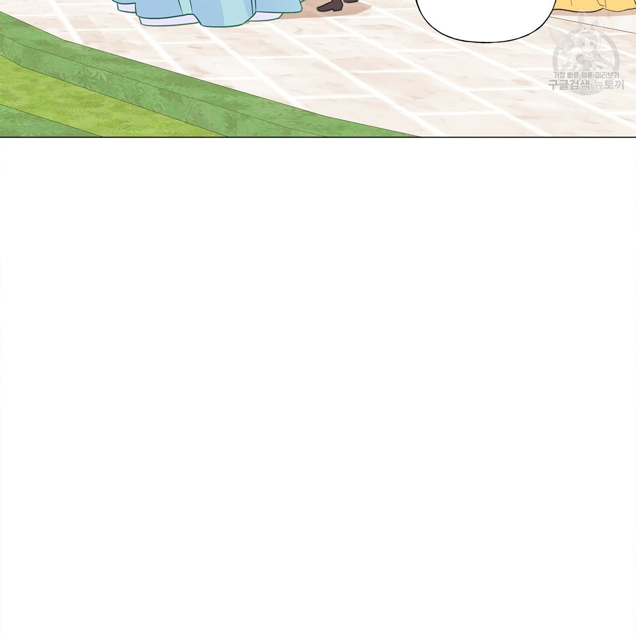 16113551594318.jpeg