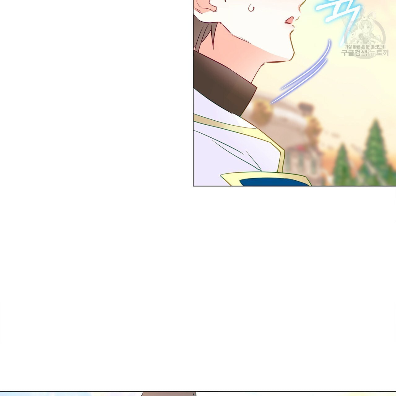 16113551666186.jpeg