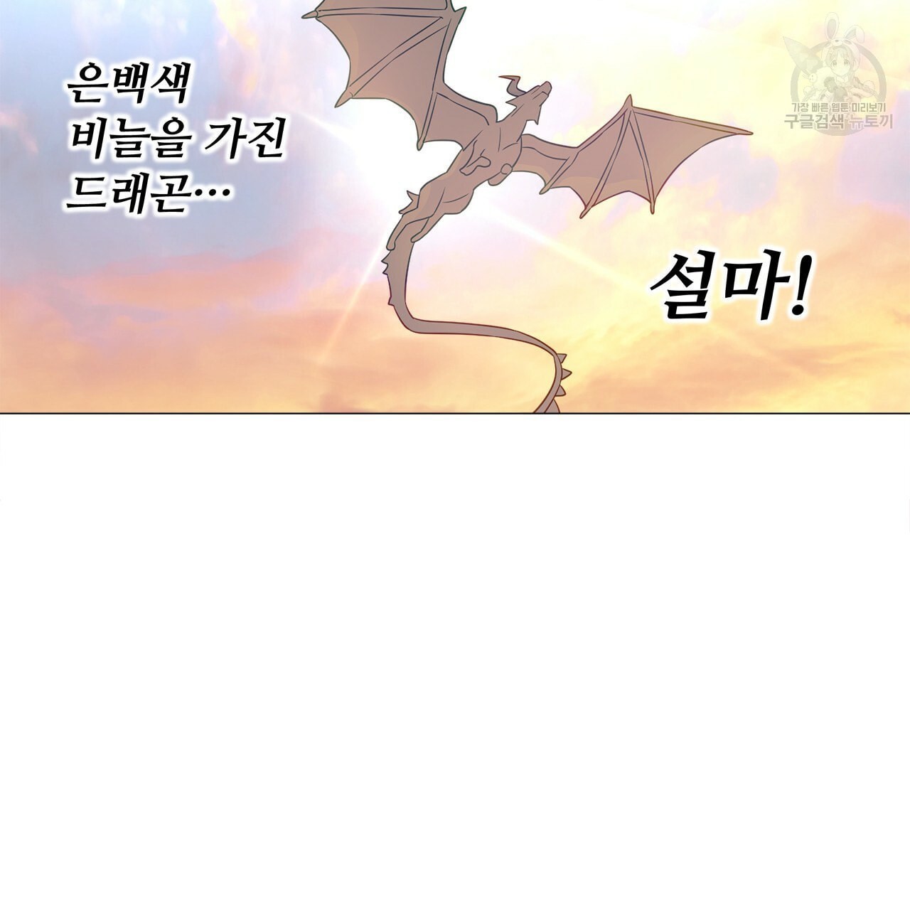 16113551670729.jpeg