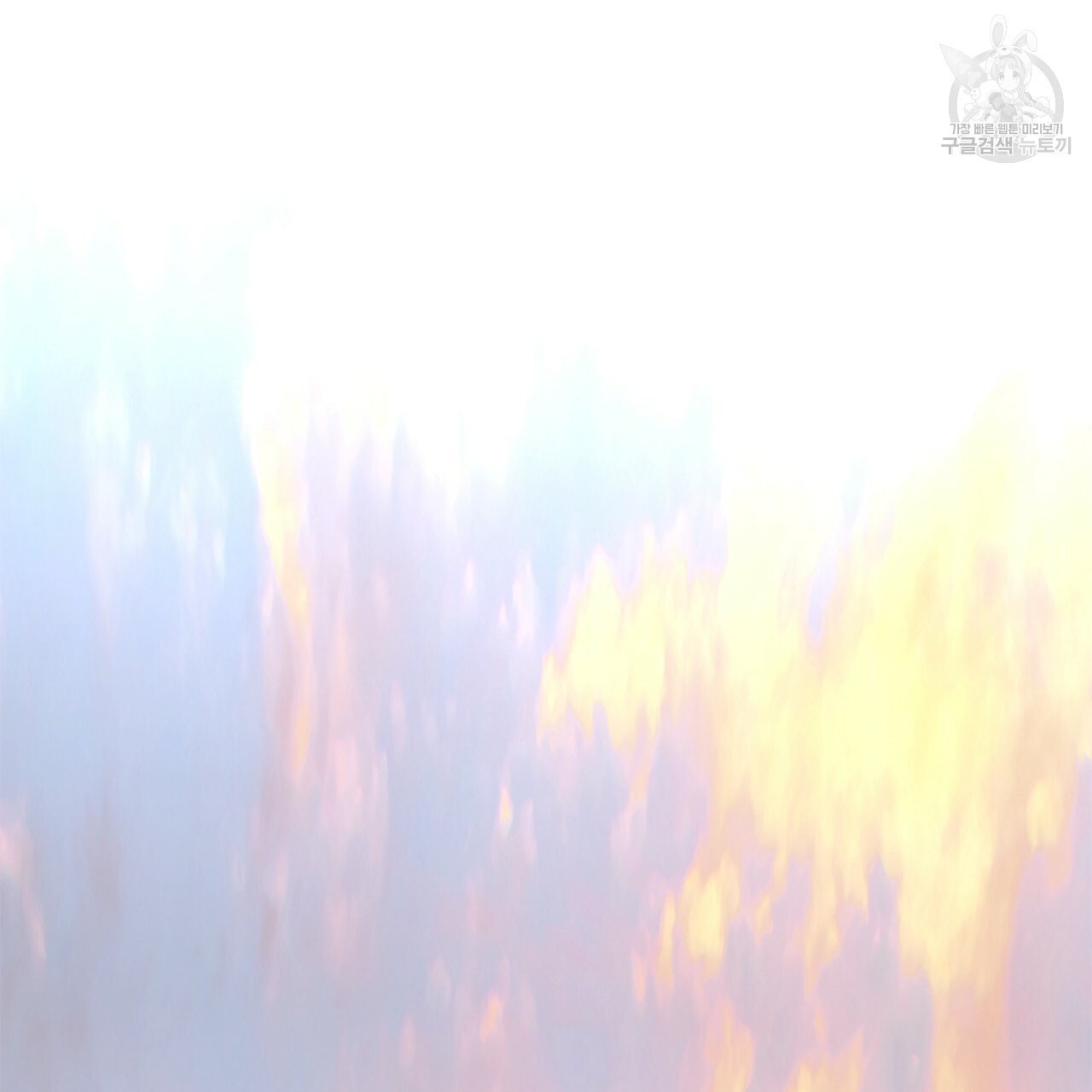 16113551675196.jpeg