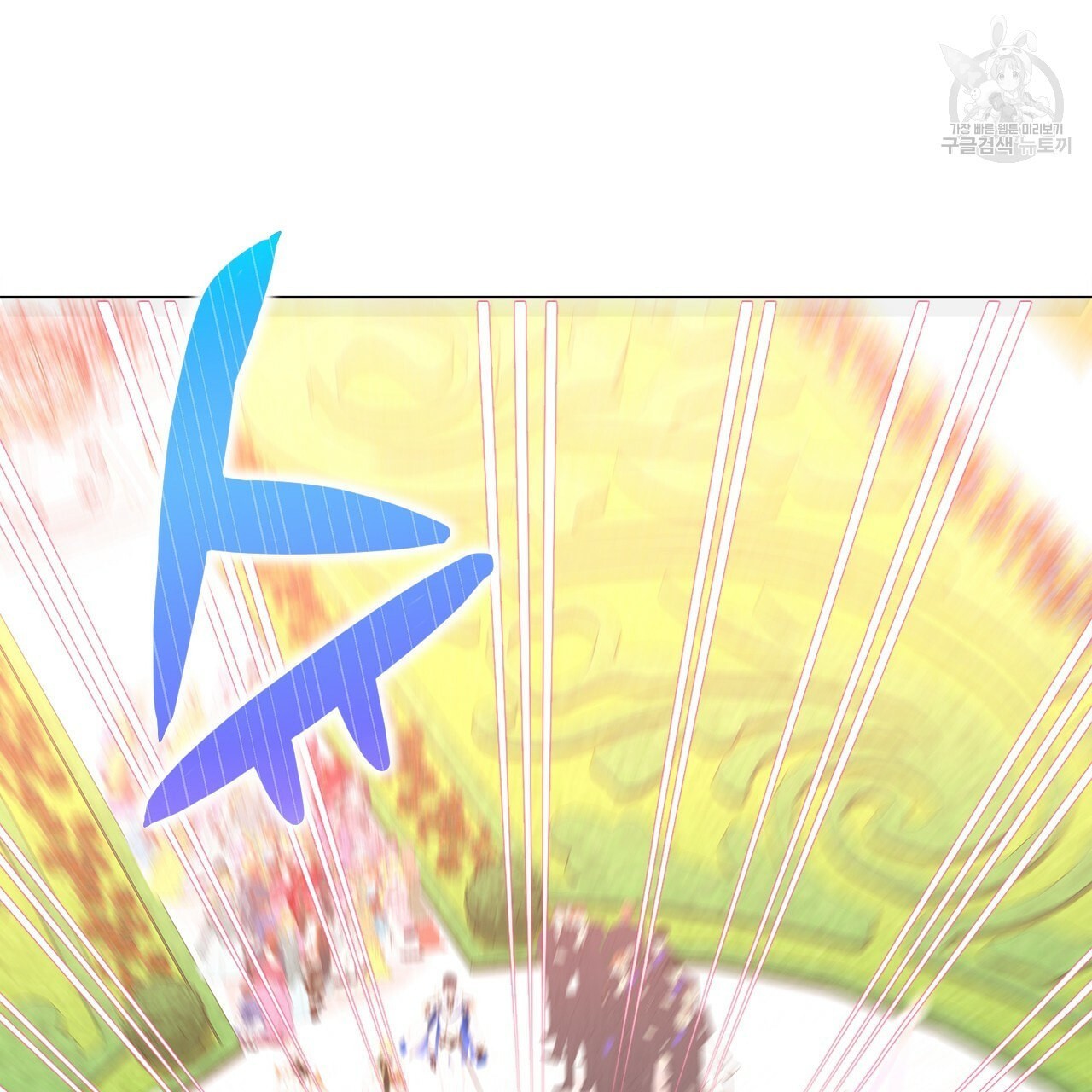 16113551698348.jpeg