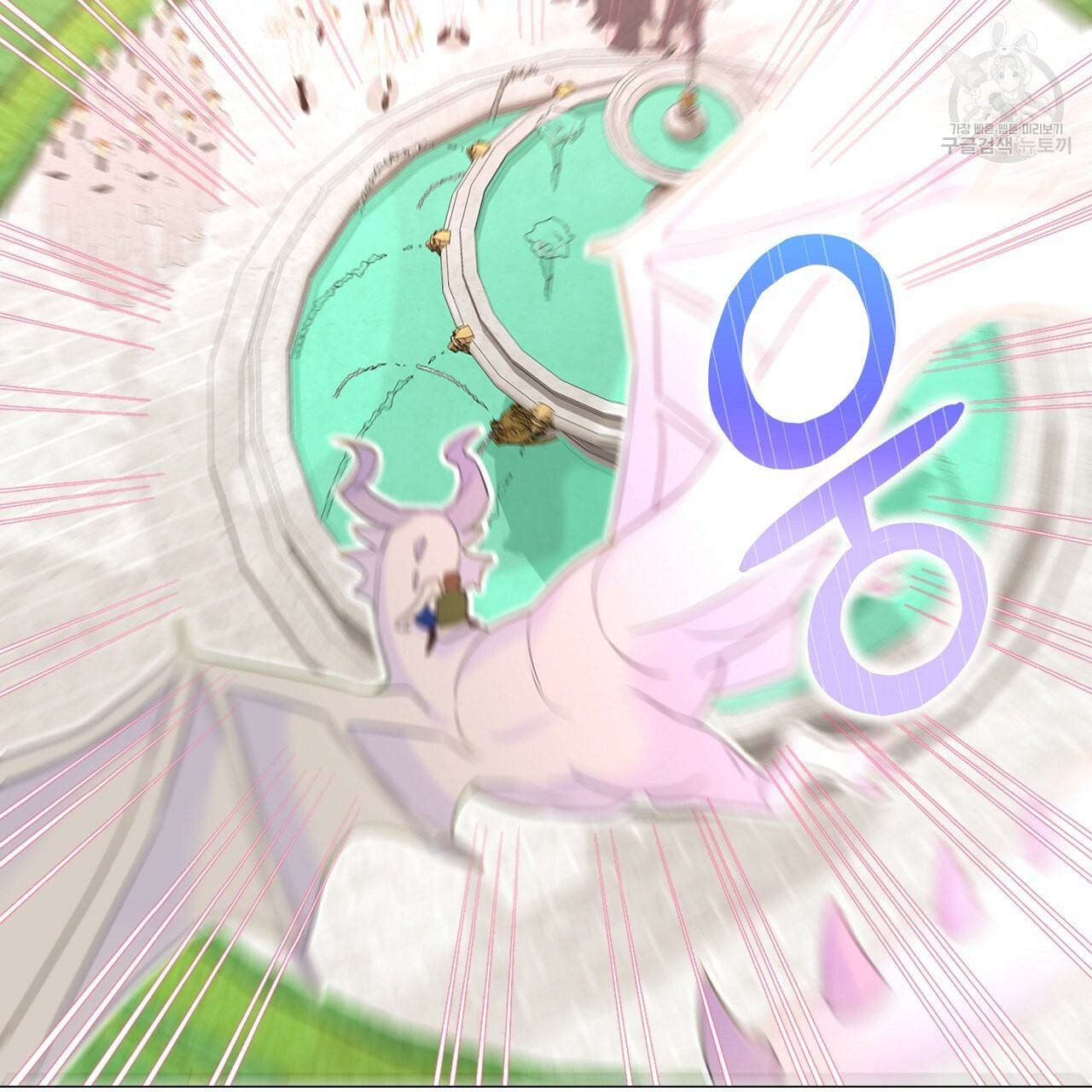 16113551703162.jpeg
