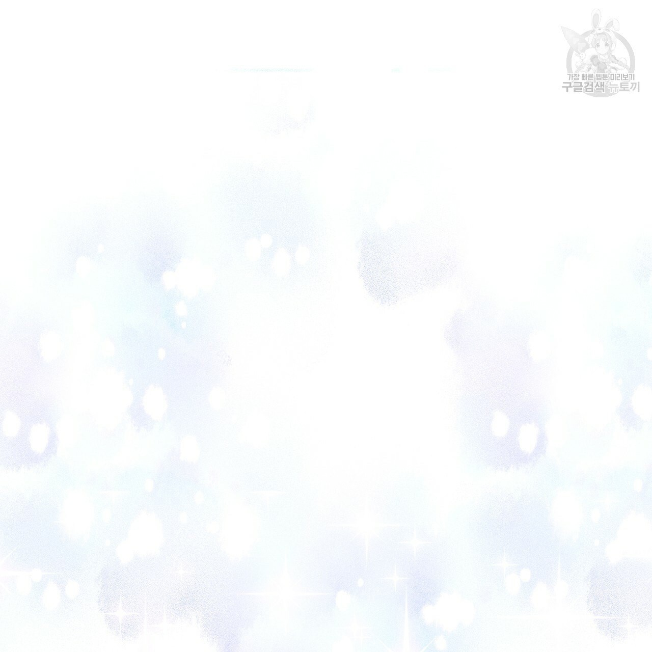 16113551712537.jpeg