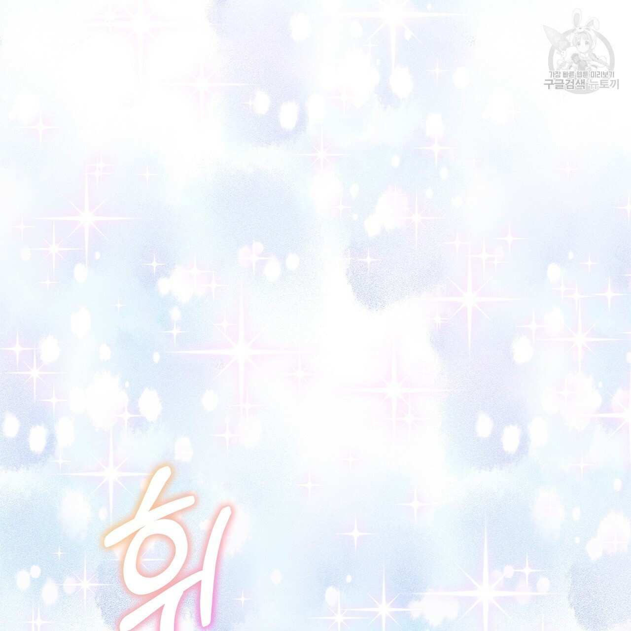 16113551717578.jpeg