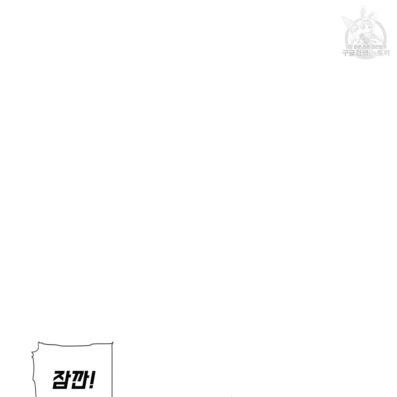 16113551742227.jpeg