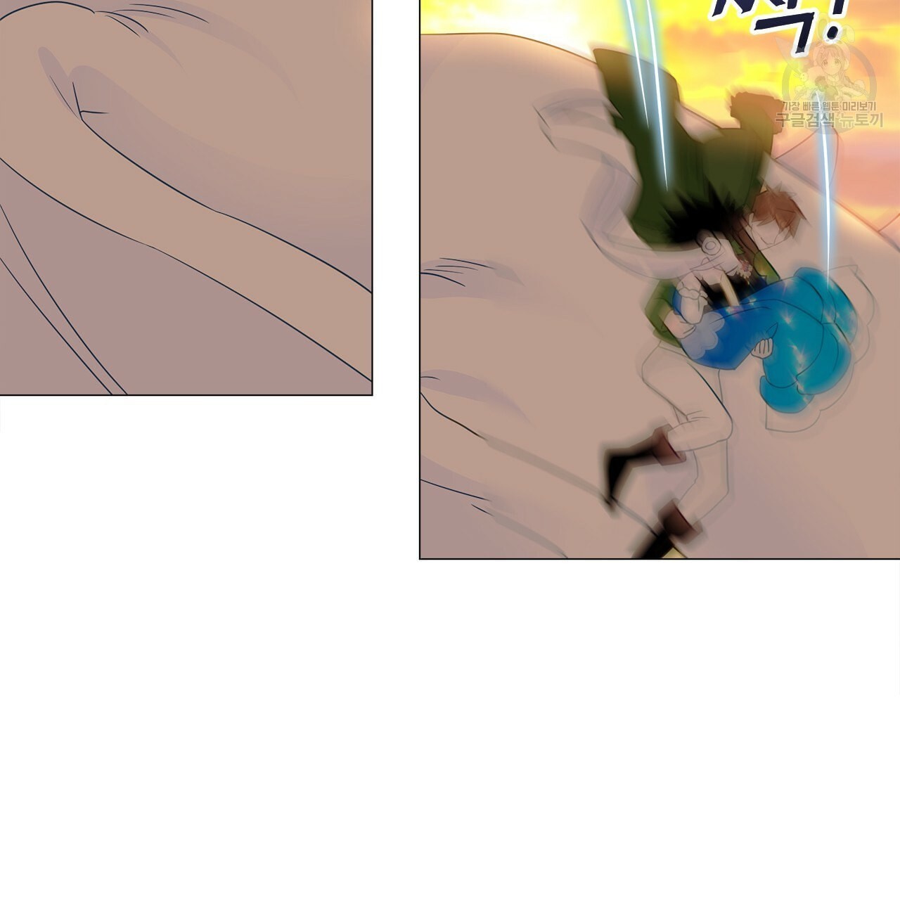 16113551751831.jpeg