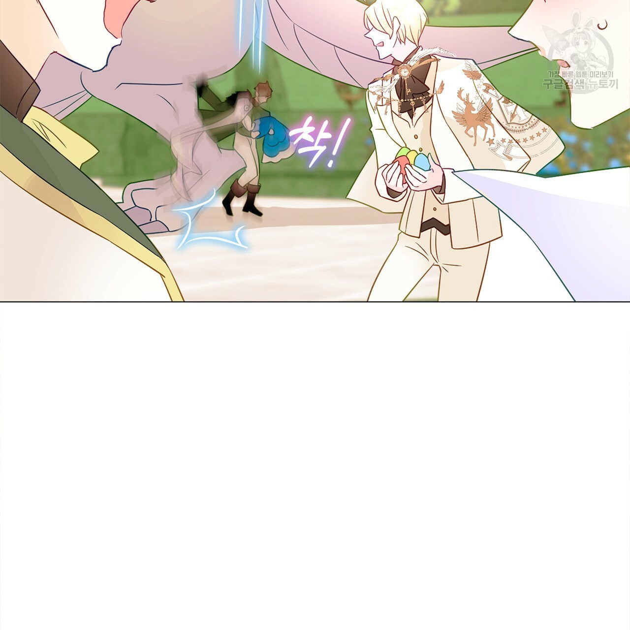 16113551761115.jpeg