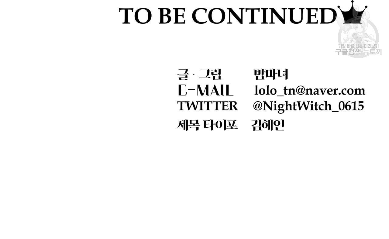 16113551780478.jpeg
