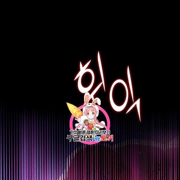 16113553563481.jpeg