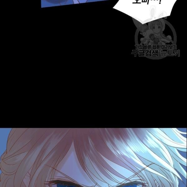 16113553683081.jpeg