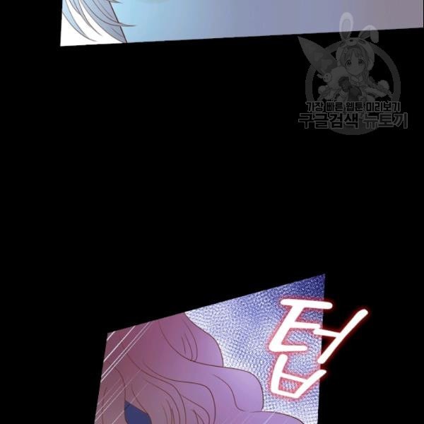 16113553761012.jpeg