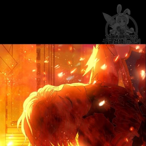 1611355397323.jpeg