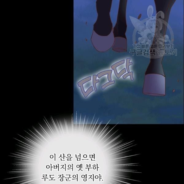 16113554090874.jpeg