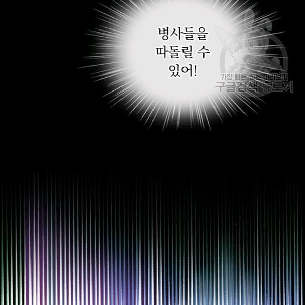 16113554202632.jpeg