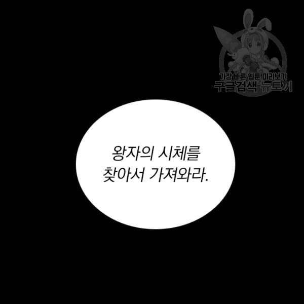 16113554278297.jpeg