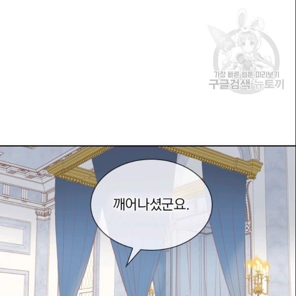 1611355429647.jpeg