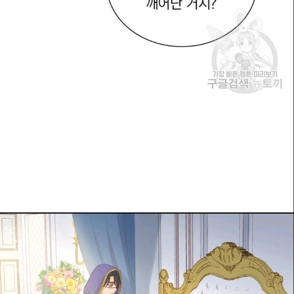 16113554315009.jpeg