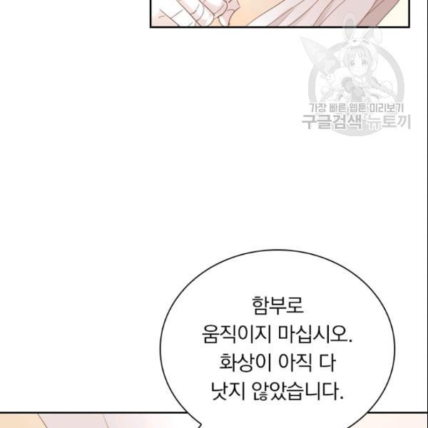 16113554325579.jpeg