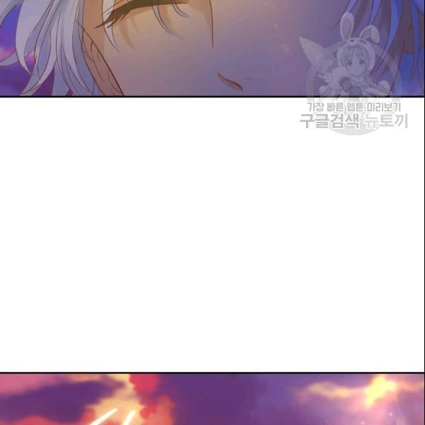 16113554600937.jpeg