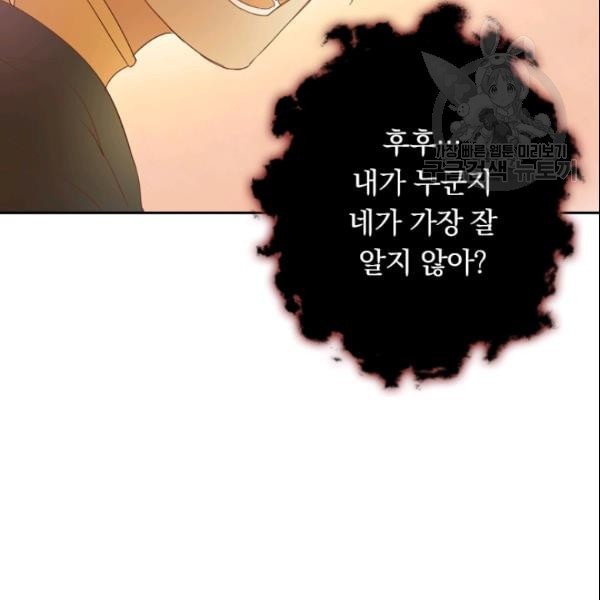 16113554670568.jpeg