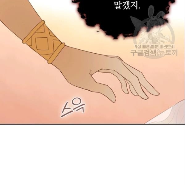 16113554694576.jpeg